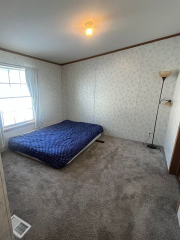 53 CORAL Lane, Seabrook, NH 03874