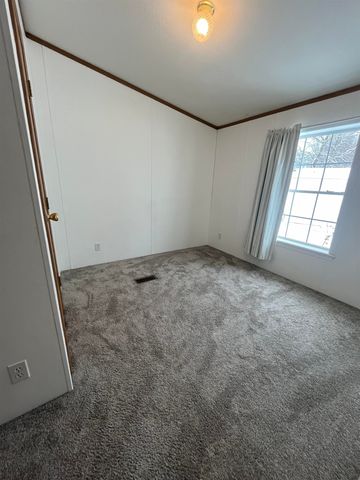 53 CORAL Lane, Seabrook, NH 03874
