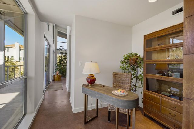 1312 Hurst HOLW, Austin, TX 78734