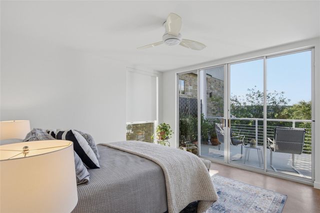 1312 Hurst HOLW, Austin, TX 78734