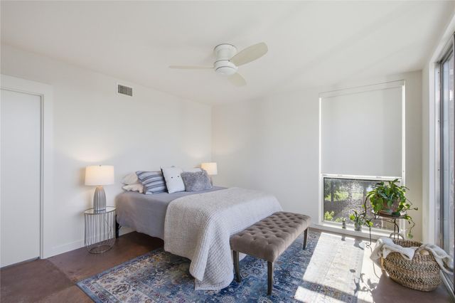 1312 Hurst HOLW, Austin, TX 78734