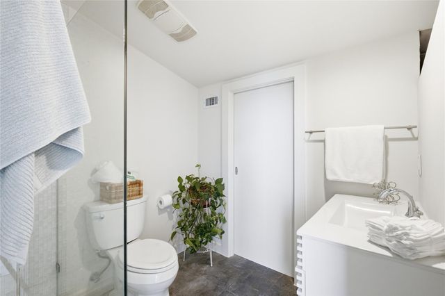 1312 Hurst HOLW, Austin, TX 78734