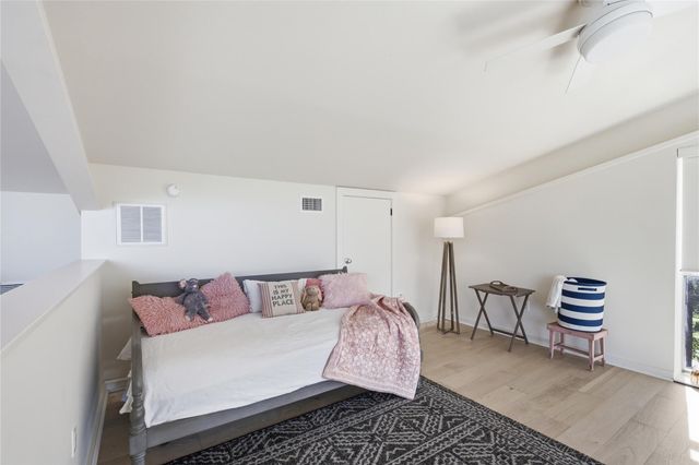 1312 Hurst HOLW, Austin, TX 78734