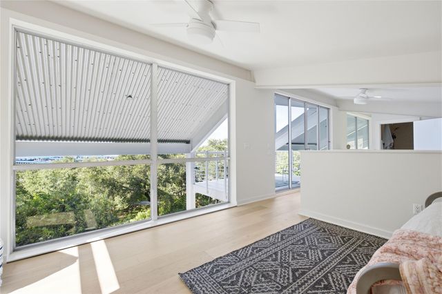 1312 Hurst HOLW, Austin, TX 78734