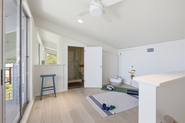 1312 Hurst HOLW, Austin, TX 78734