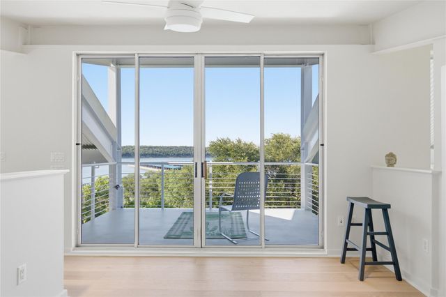1312 Hurst HOLW, Austin, TX 78734