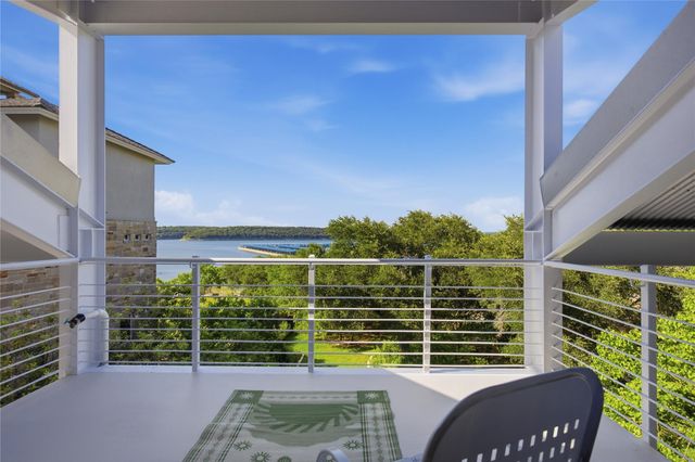 1312 Hurst HOLW, Austin, TX 78734