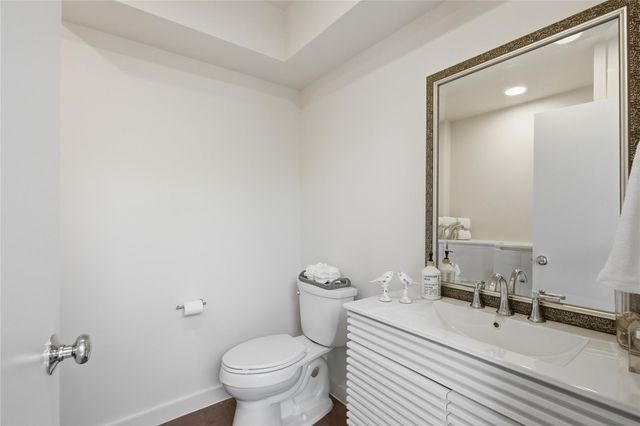 1312 Hurst HOLW, Austin, TX 78734