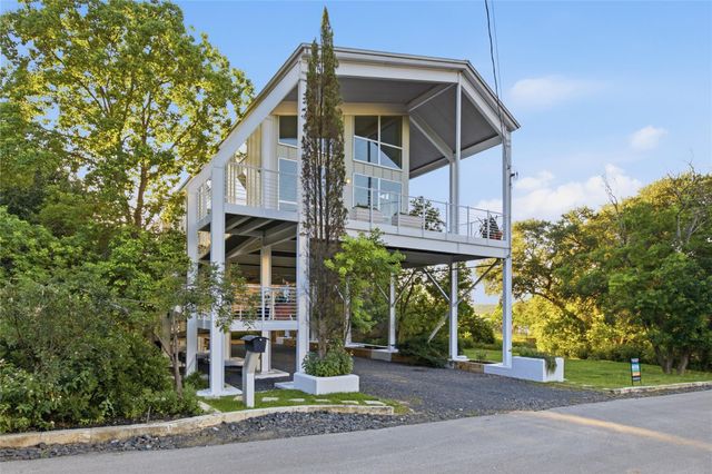1312 Hurst HOLW, Austin, TX 78734