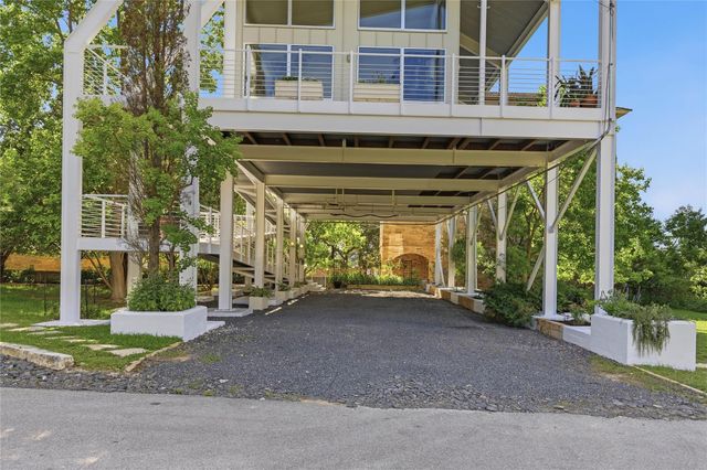 1312 Hurst HOLW, Austin, TX 78734