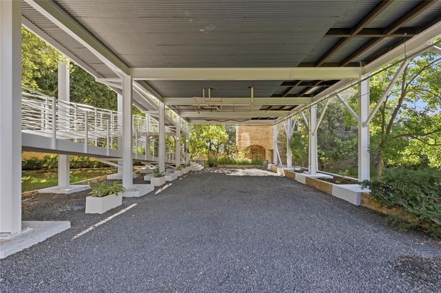 1312 Hurst HOLW, Austin, TX 78734