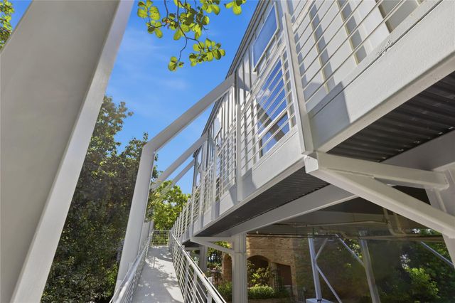 1312 Hurst HOLW, Austin, TX 78734