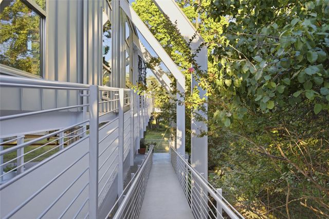 1312 Hurst HOLW, Austin, TX 78734