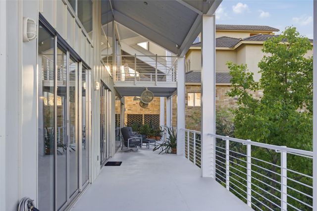 1312 Hurst HOLW, Austin, TX 78734