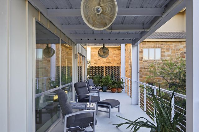 1312 Hurst HOLW, Austin, TX 78734