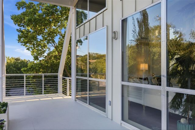 1312 Hurst HOLW, Austin, TX 78734