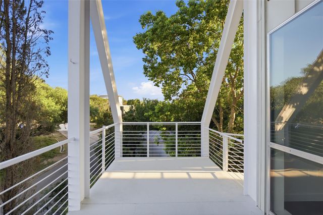 1312 Hurst HOLW, Austin, TX 78734