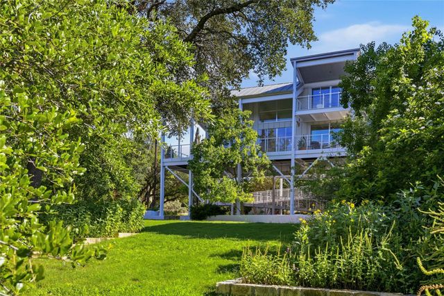 1312 Hurst HOLW, Austin, TX 78734