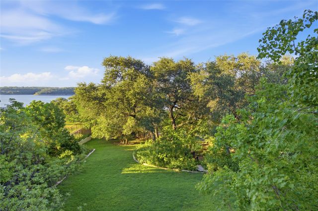 1312 Hurst HOLW, Austin, TX 78734