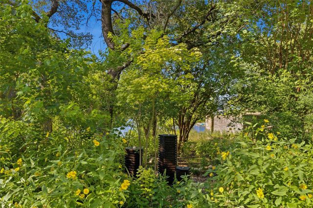 1312 Hurst HOLW, Austin, TX 78734