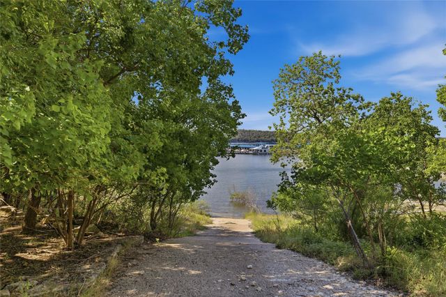 1312 Hurst HOLW, Austin, TX 78734