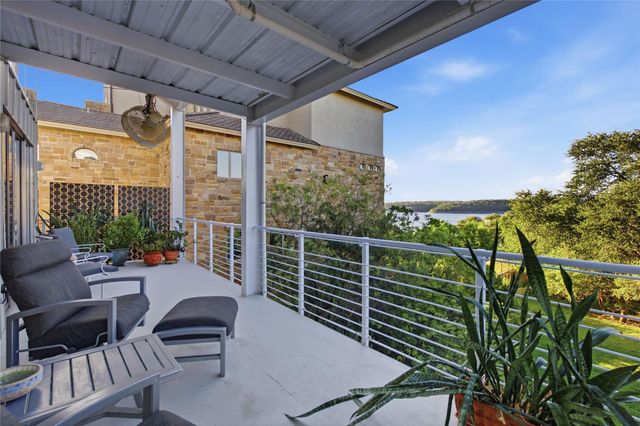 1312 Hurst HOLW, Austin, TX 78734