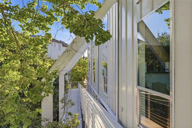1312 Hurst HOLW, Austin, TX 78734