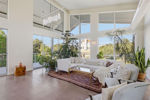 1312 Hurst HOLW, Austin, TX 78734