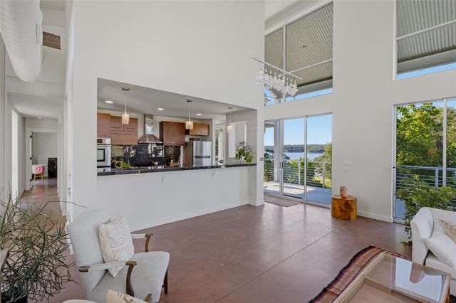 1312 Hurst HOLW, Austin, TX 78734