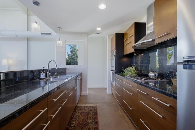 1312 Hurst HOLW, Austin, TX 78734