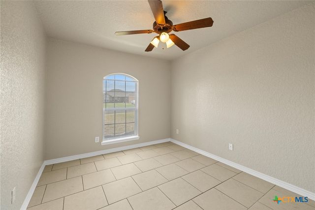 3603 Dewitt County Court, Killeen, TX 76549