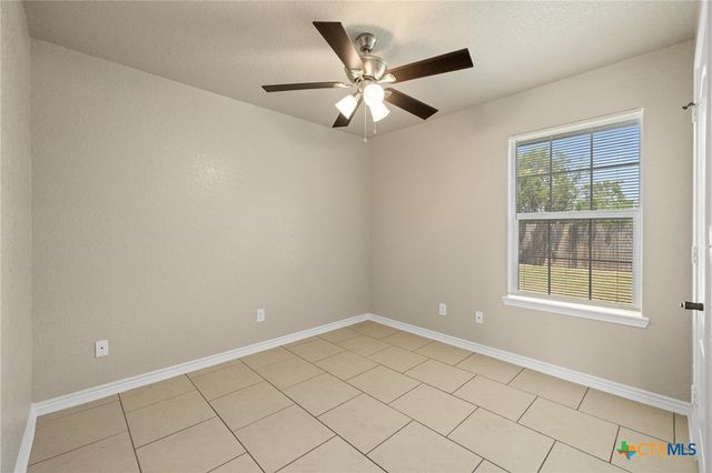 3603 Dewitt County Court, Killeen, TX 76549