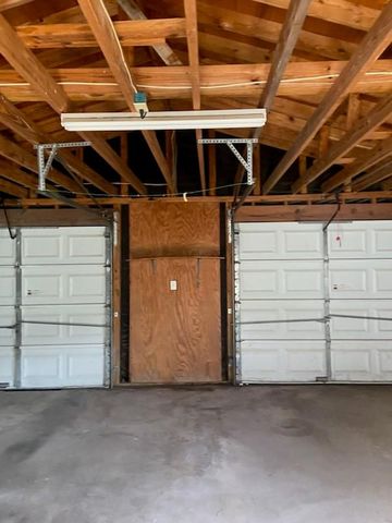 5514 Borden Avenue, Galveston, TX 77551