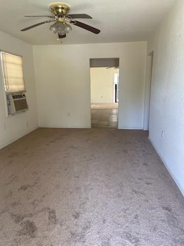 5514 Borden Avenue, Galveston, TX 77551