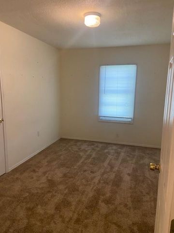 5514 Borden Avenue, Galveston, TX 77551