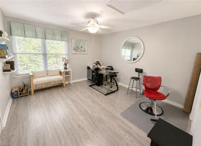 2717 Seashore CV, Virginia Beach, VA 23454