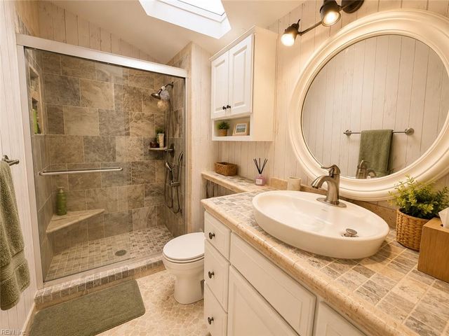 2717 Seashore CV, Virginia Beach, VA 23454
