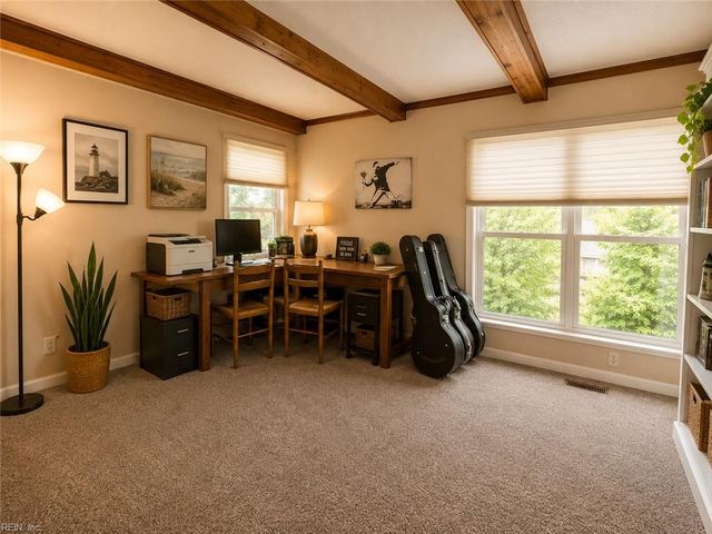 2717 Seashore CV, Virginia Beach, VA 23454