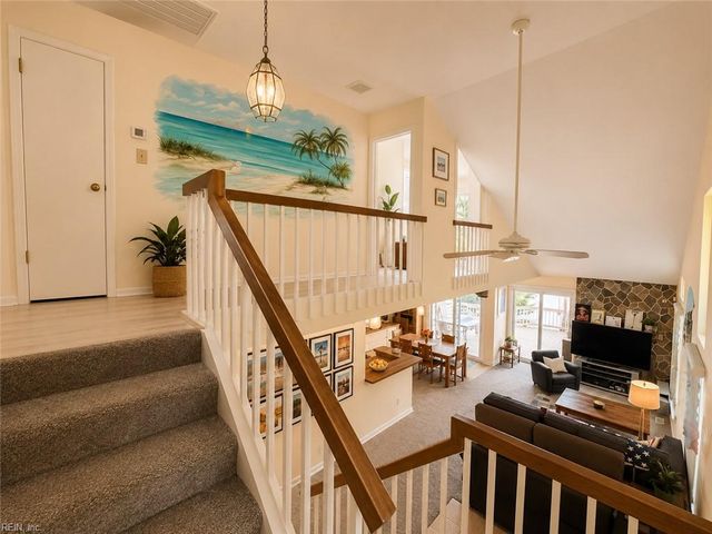 2717 Seashore CV, Virginia Beach, VA 23454