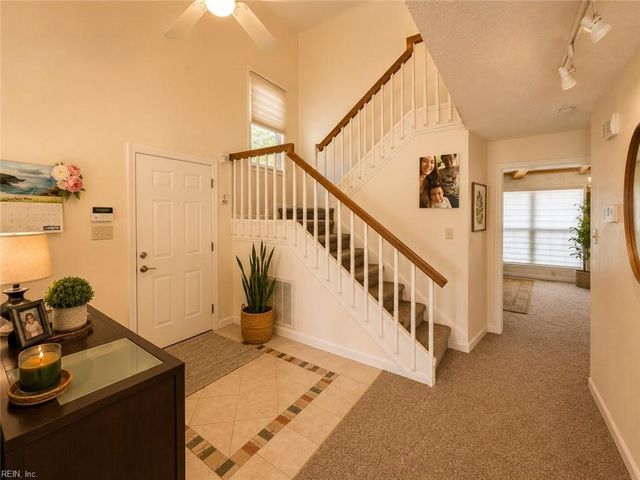 2717 Seashore CV, Virginia Beach, VA 23454