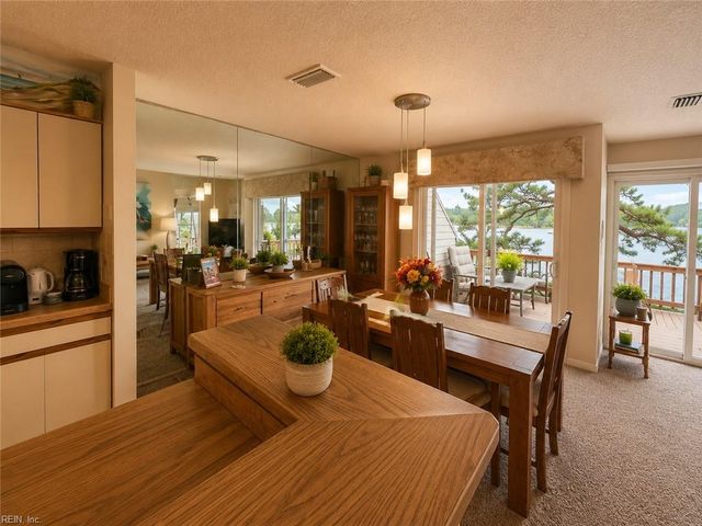 2717 Seashore CV, Virginia Beach, VA 23454