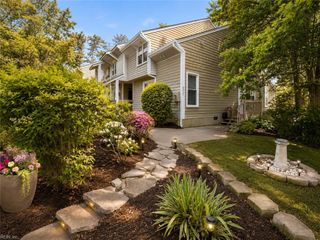 2717 Seashore CV, Virginia Beach, VA 23454