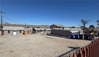 309 Pioneer, Barstow, CA 92311