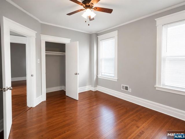 869 17th Street 867, Newark, NJ 07108