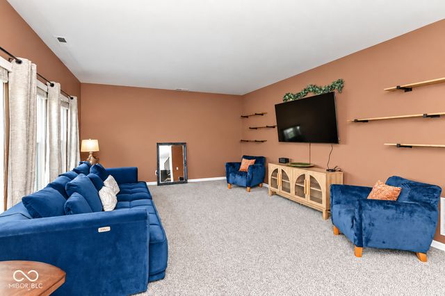 2417 McGregor Drive, Avon, IN 46123