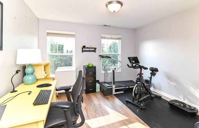 2417 McGregor Drive, Avon, IN 46123