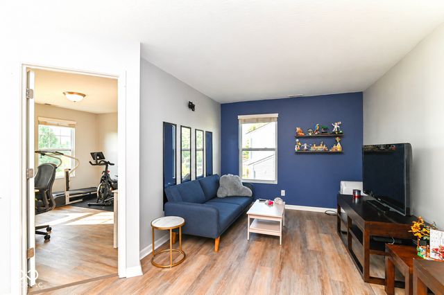 2417 McGregor Drive, Avon, IN 46123