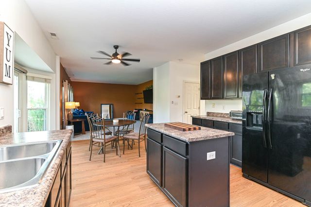 2417 McGregor Drive, Avon, IN 46123