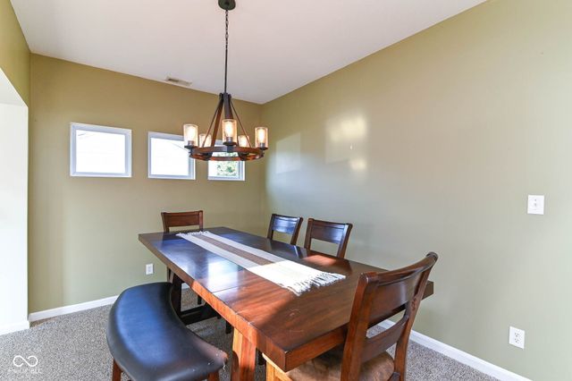 2417 McGregor Drive, Avon, IN 46123