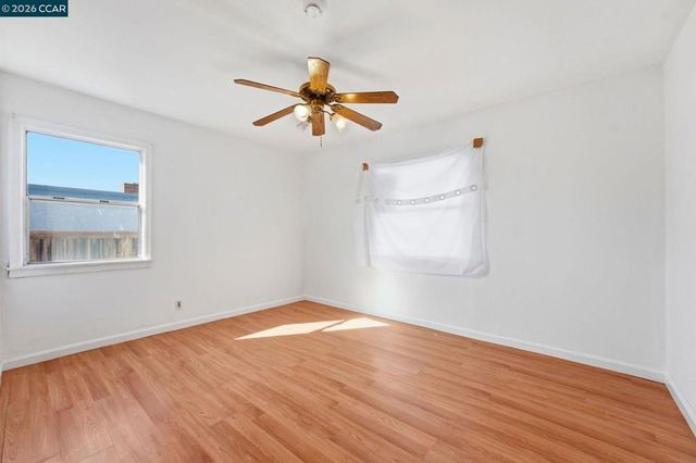 362 S 35Th St, Richmond, CA 94804